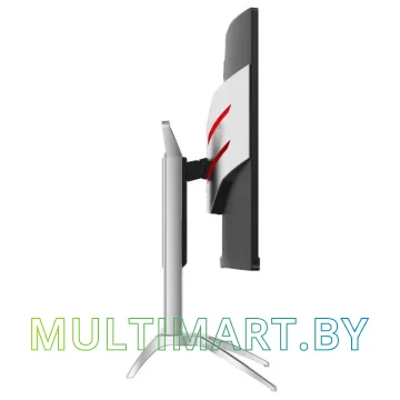 Монитор AOC AG322QCX картинка 3